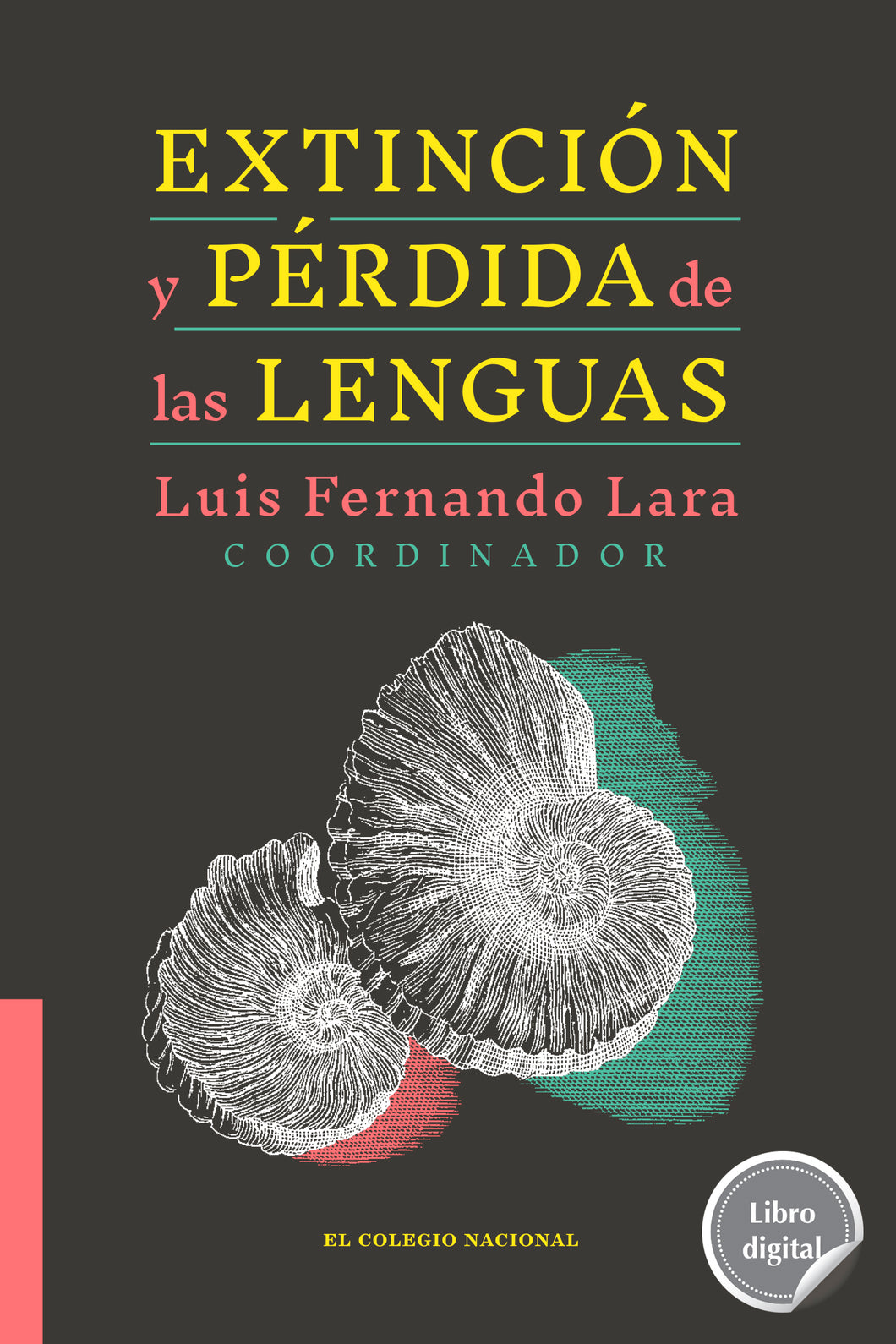 Extinción y pérdida de las lenguas
