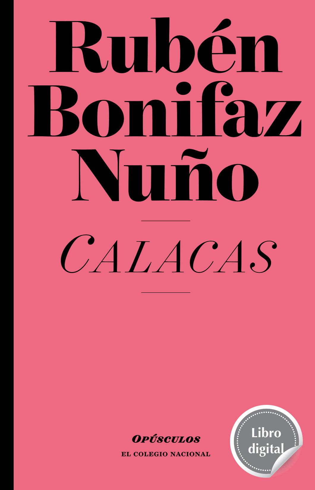 Calacas