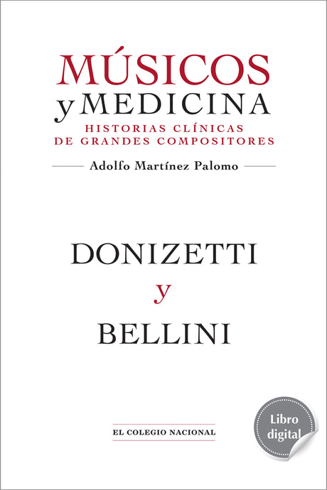 Donizetti y Bellini