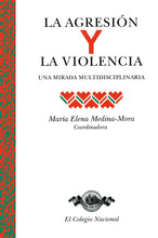 María Elena Medina-Mora, Adolfo Martínez Palomo y Guillermo Soberón