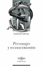 Obras 1-4 (8 vols.), Guillermo Soberón
